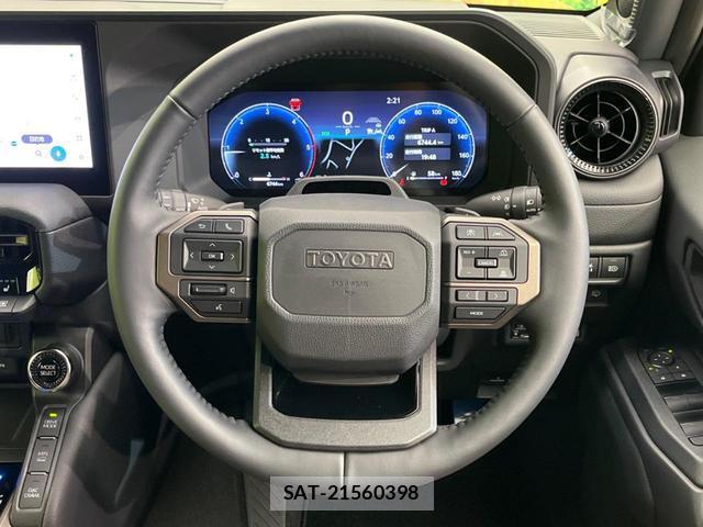 Toyota Land Cruiser 250 2025-03 8549569-11