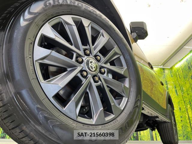 Toyota Land Cruiser 250 2025-03 8549569-13