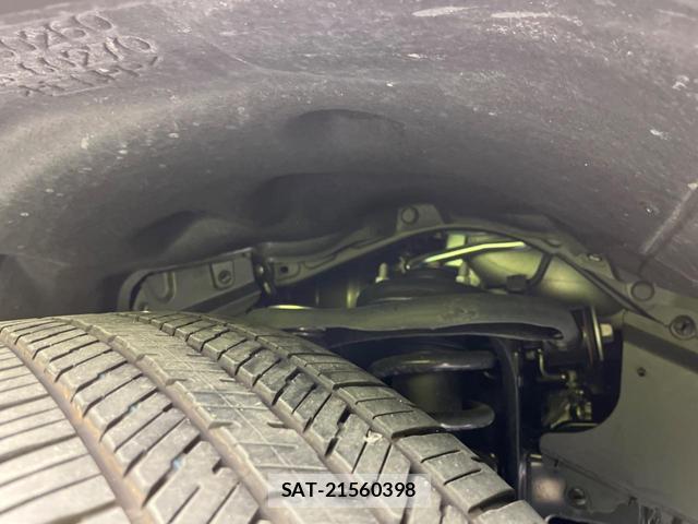 Toyota Land Cruiser 250 2025-03 8549569-19