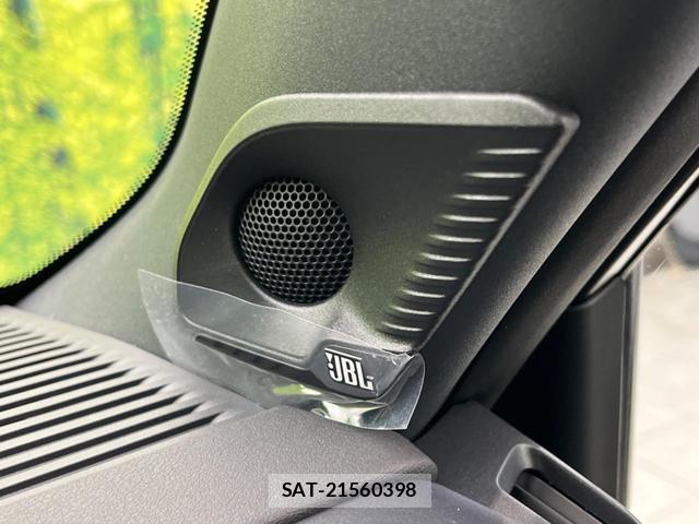 Toyota Land Cruiser 250 2025-03 8549569-3