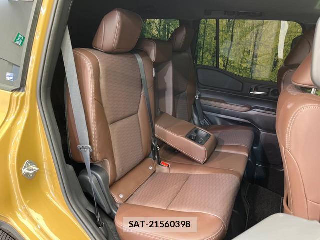 Toyota Land Cruiser 250 2025-03 8549569-8