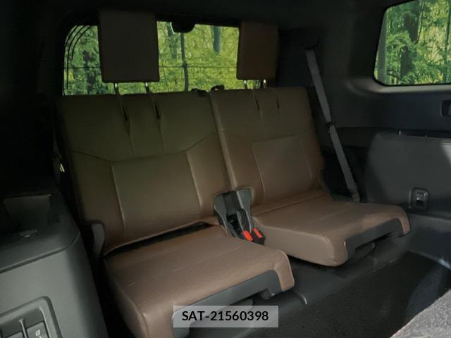 Toyota Land Cruiser 250 2025-03 8549569-9