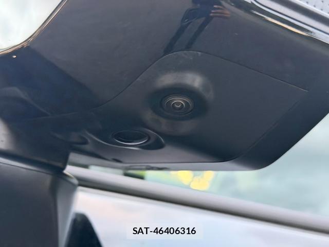 Toyota Land Cruiser 250 2024-12 8549893-10