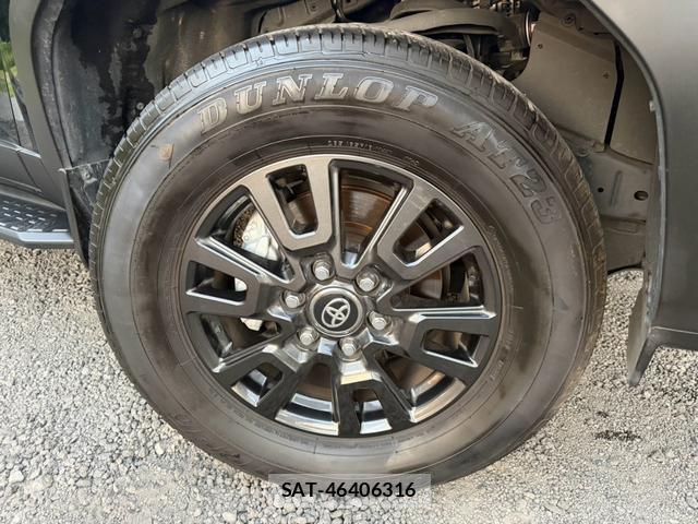 Toyota Land Cruiser 250 2024-12 8549893-12