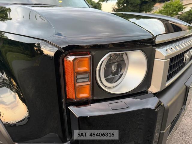 Toyota Land Cruiser 250 2024-12 8549893-13
