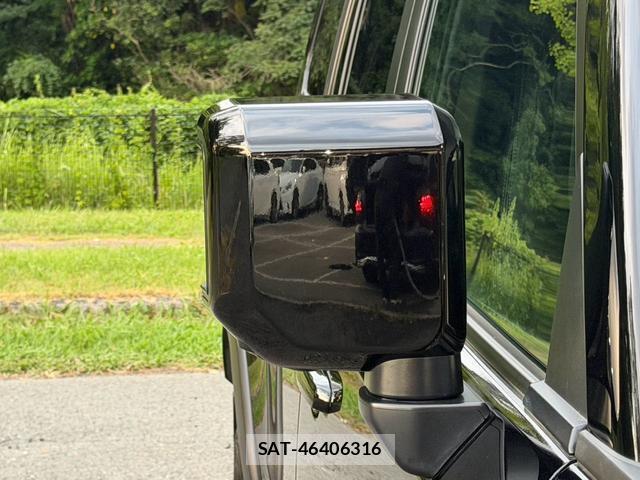 Toyota Land Cruiser 250 2024-12 8549893-14