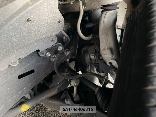 Toyota Land Cruiser 250 2024-12 8549893-16