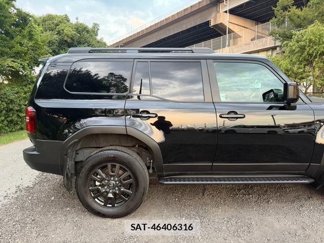 Toyota Land Cruiser 250 2024-12 8549893-2