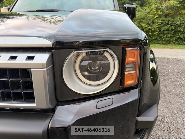 Toyota Land Cruiser 250 2024-12 8549893-3
