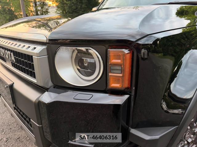Toyota Land Cruiser 250 2024-12 8549893-4