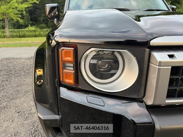 Toyota Land Cruiser 250 2024-12 8549893-5