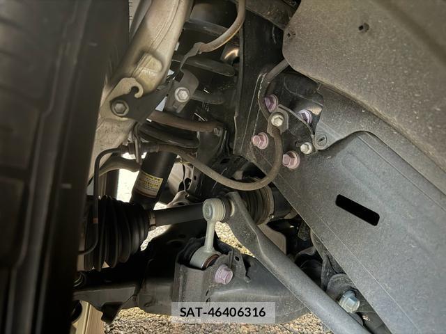 Toyota Land Cruiser 250 2024-12 8549893-7