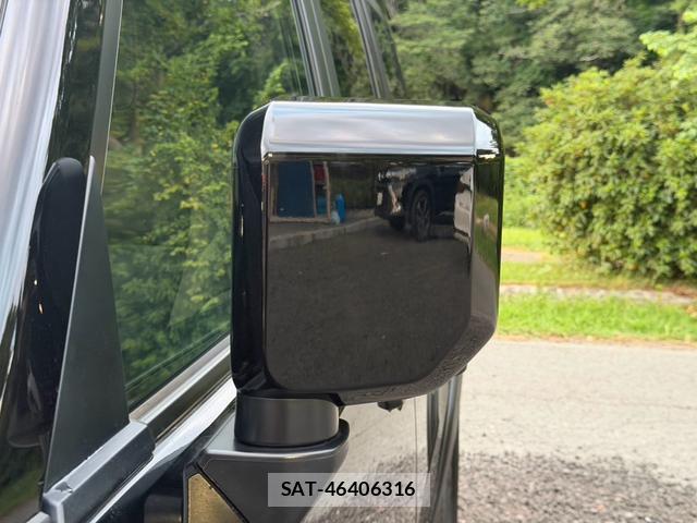 Toyota Land Cruiser 250 2024-12 8549893-9