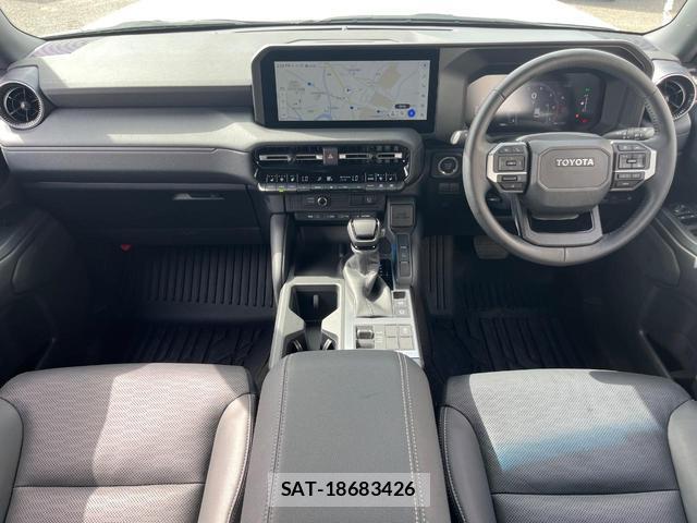 Toyota Land Cruiser 250 2026-04 8550020-1