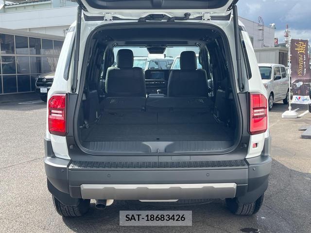 Toyota Land Cruiser 250 2026-04 8550020-10