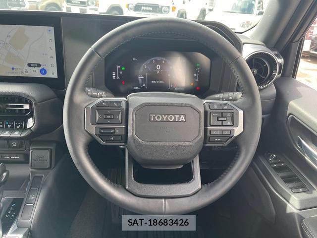 Toyota Land Cruiser 250 2026-04 8550020-11