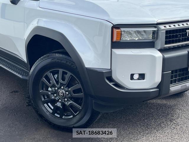 Toyota Land Cruiser 250 2026-04 8550020-12