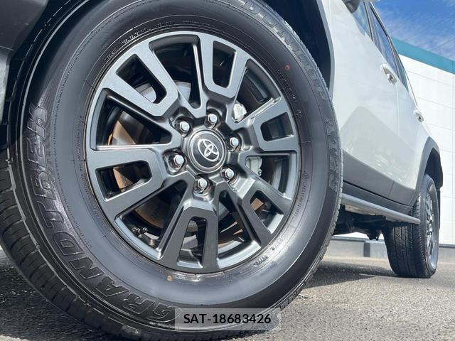 Toyota Land Cruiser 250 2026-04 8550020-13