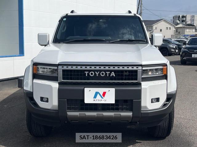 Toyota Land Cruiser 250 2026-04 8550020-14