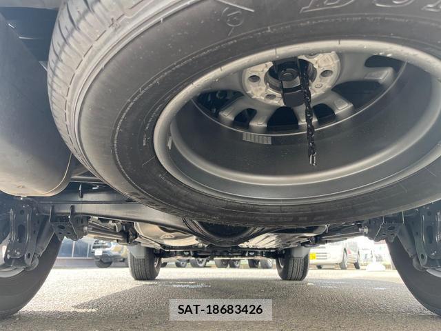 Toyota Land Cruiser 250 2026-04 8550020-18