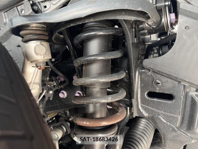 Toyota Land Cruiser 250 2026-04 8550020-19
