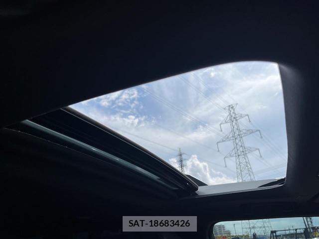 Toyota Land Cruiser 250 2026-04 8550020-2