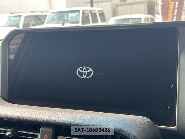 Toyota Land Cruiser 250 2026-04 8550020-3