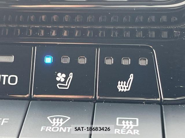 Toyota Land Cruiser 250 2026-04 8550020-5