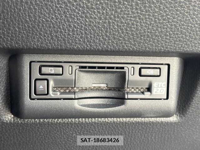 Toyota Land Cruiser 250 2026-04 8550020-6