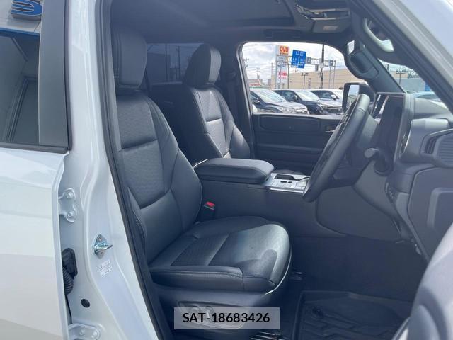 Toyota Land Cruiser 250 2026-04 8550020-7
