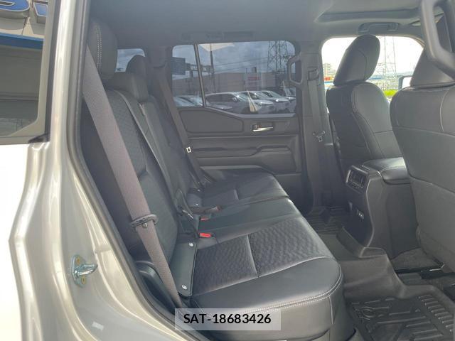 Toyota Land Cruiser 250 2026-04 8550020-8