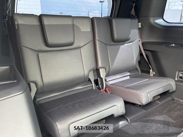 Toyota Land Cruiser 250 2026-04 8550020-9