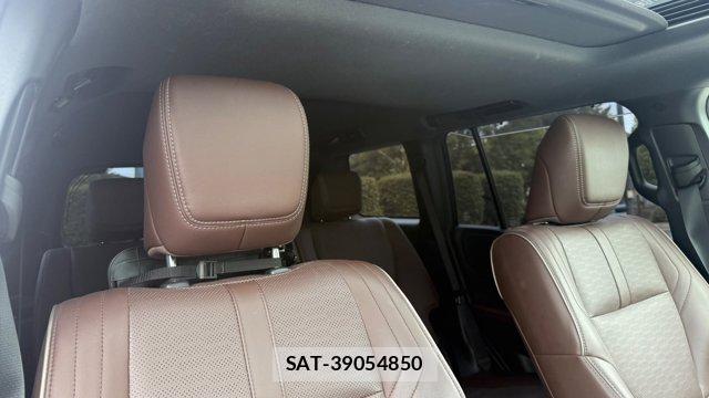 Toyota Land Cruiser 250 2024-06 8550327-4