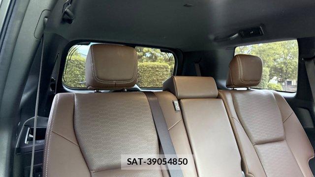 Toyota Land Cruiser 250 2024-06 8550327-5