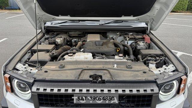 Toyota Land Cruiser 250 2024-06 8550327-6