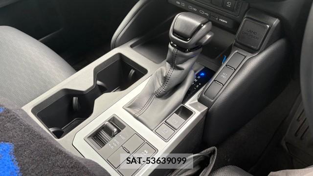 Toyota Land Cruiser 250 2025-08 8550439-12