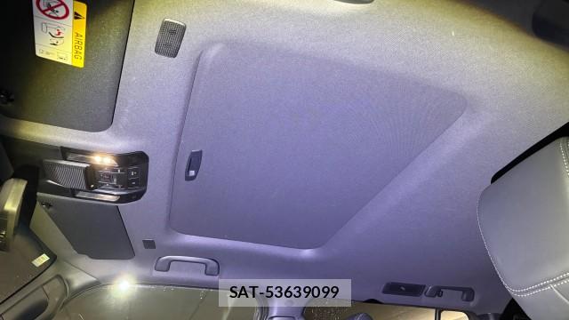 Toyota Land Cruiser 250 2025-08 8550439-13