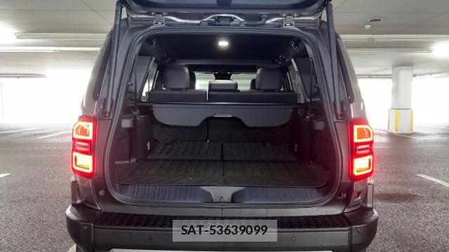 Toyota Land Cruiser 250 2025-08 8550439-15