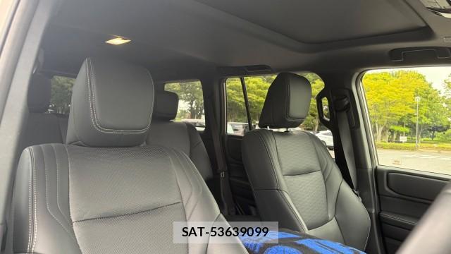 Toyota Land Cruiser 250 2025-08 8550439-5