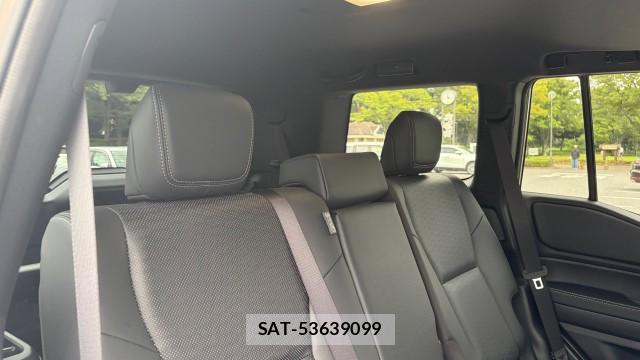 Toyota Land Cruiser 250 2025-08 8550439-6