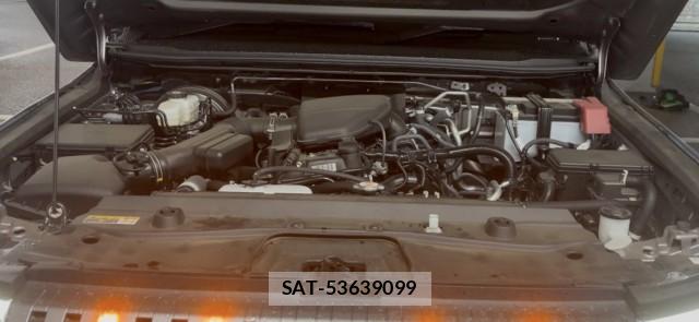 Toyota Land Cruiser 250 2025-08 8550439-7
