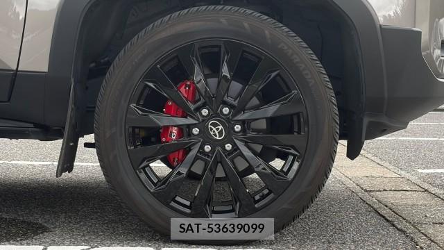 Toyota Land Cruiser 250 2025-08 8550439-8