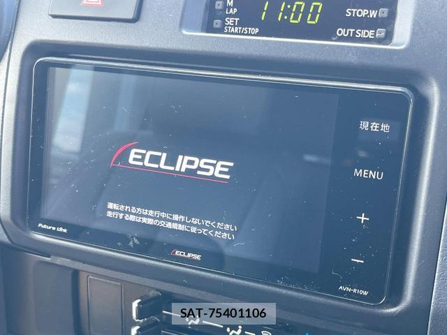 Toyota Land Cruiser 70 2015-04 8547336-3