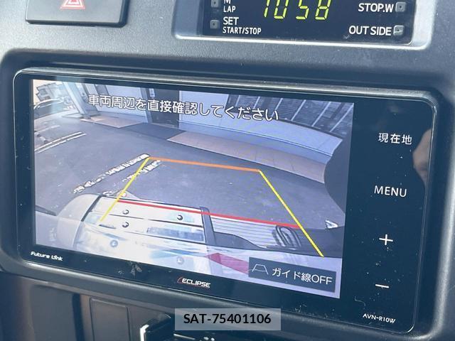 Toyota Land Cruiser 70 2015-04 8547336-4