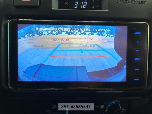 Toyota Land Cruiser 70 2025-06 8548430-3