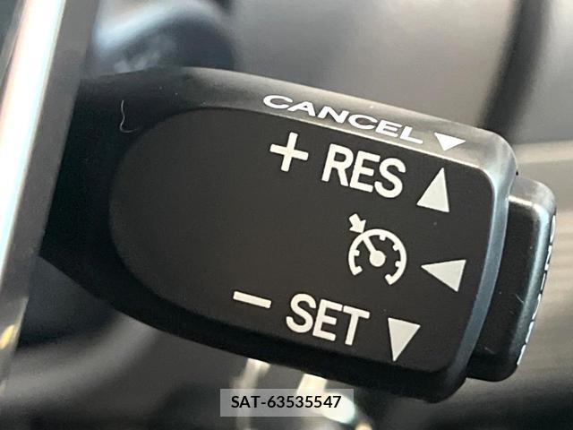 Toyota Land Cruiser 70 2025-06 8548430-4