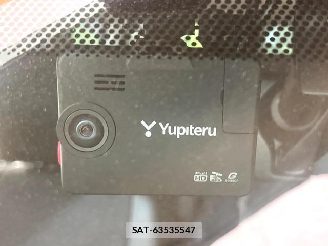 Toyota Land Cruiser 70 2025-06 8548430-5