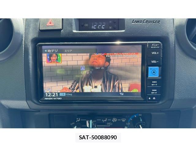 Toyota Land Cruiser 70 2024 8548815-10