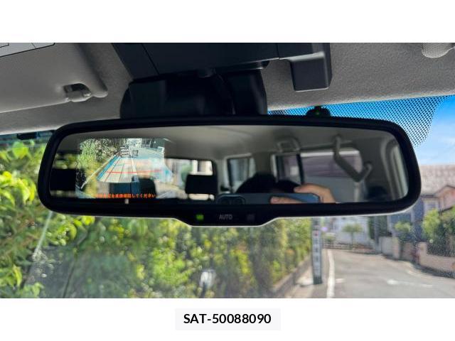 Toyota Land Cruiser 70 2024 8548815-13