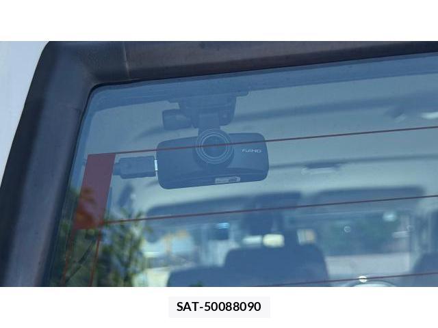 Toyota Land Cruiser 70 2024 8548815-14